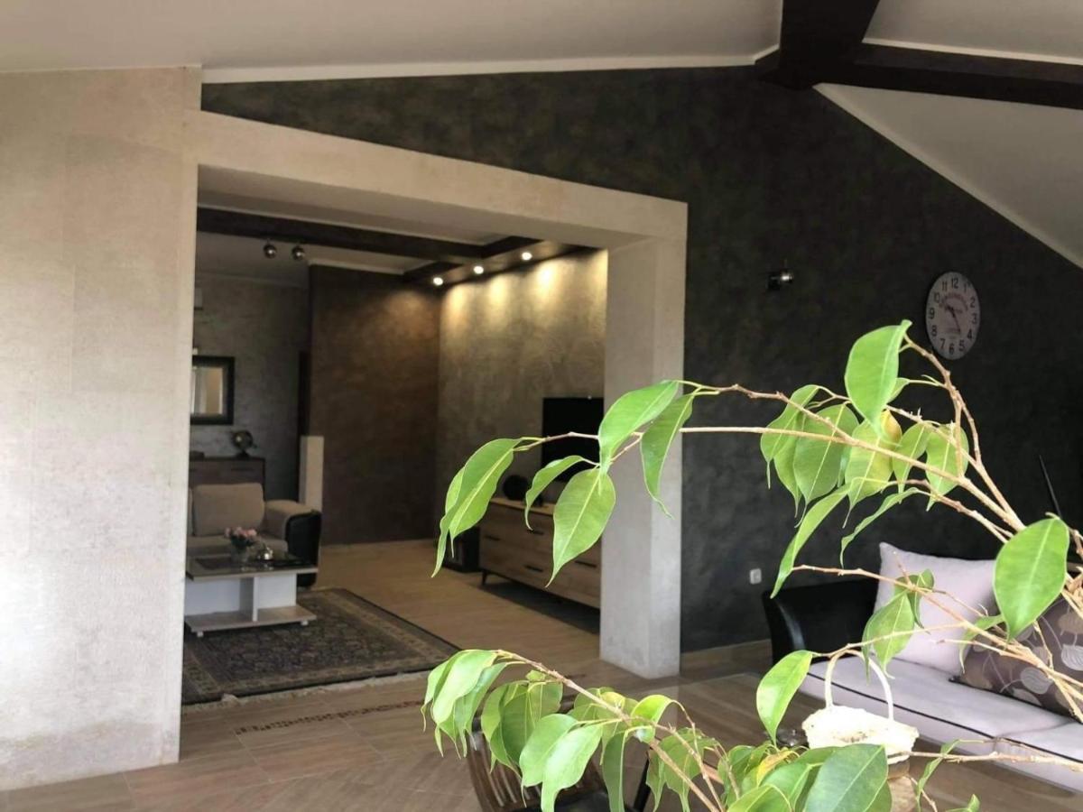 Villa Zafirah بولا المظهر الخارجي الصورة